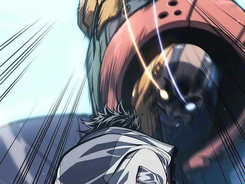 Tạp Huyết Chapter 9 trang 119