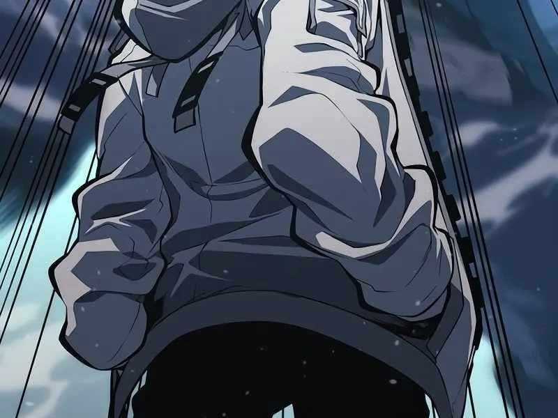 Tạp Huyết Chapter 9 trang 120