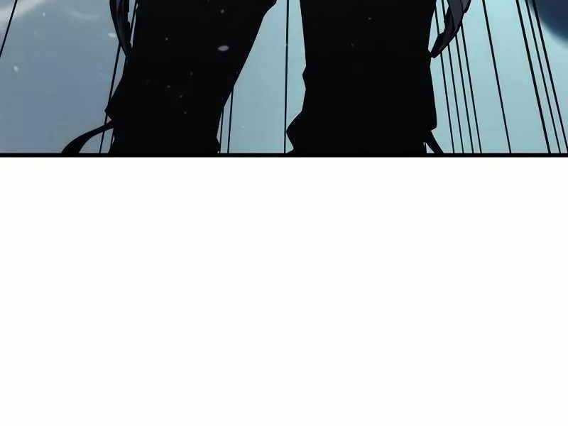 Tạp Huyết Chapter 9 trang 121