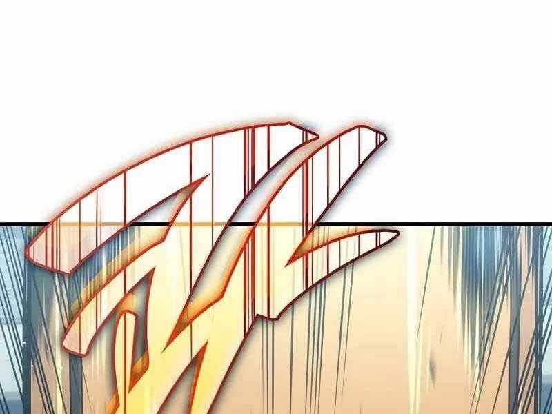 Tạp Huyết Chapter 9 trang 122