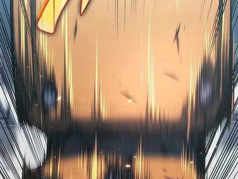 Tạp Huyết Chapter 9 trang 123