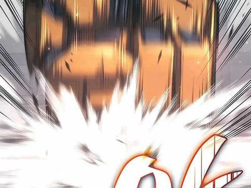 Tạp Huyết Chapter 9 trang 124