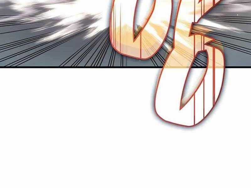 Tạp Huyết Chapter 9 trang 125