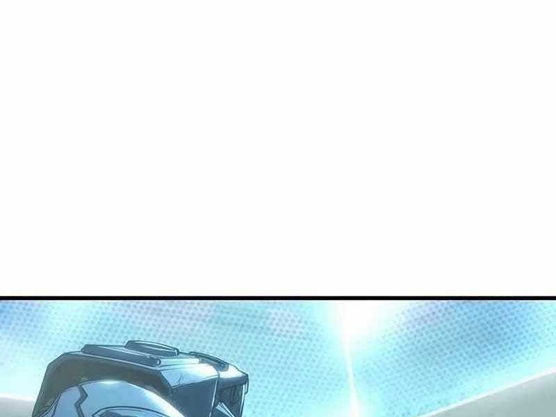 Tạp Huyết Chapter 9 trang 126