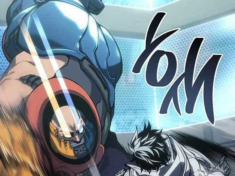 Tạp Huyết Chapter 9 trang 127