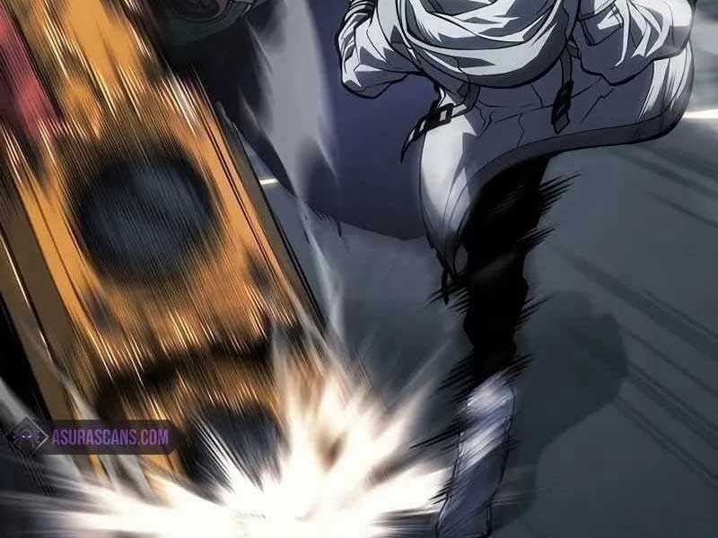 Tạp Huyết Chapter 9 trang 128