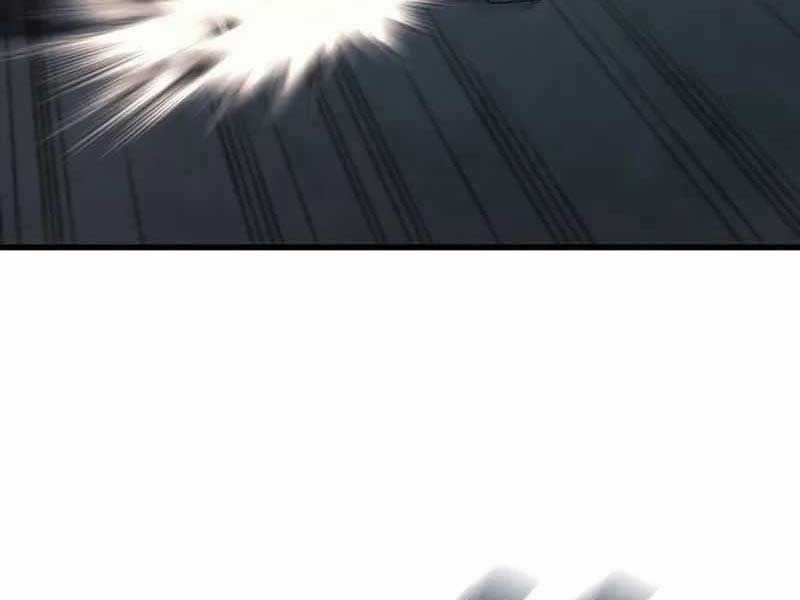 Tạp Huyết Chapter 9 trang 129