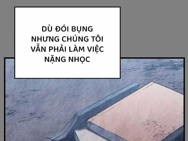 Tạp Huyết Chapter 9 trang 13