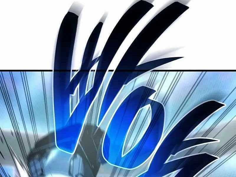 Tạp Huyết Chapter 9 trang 130