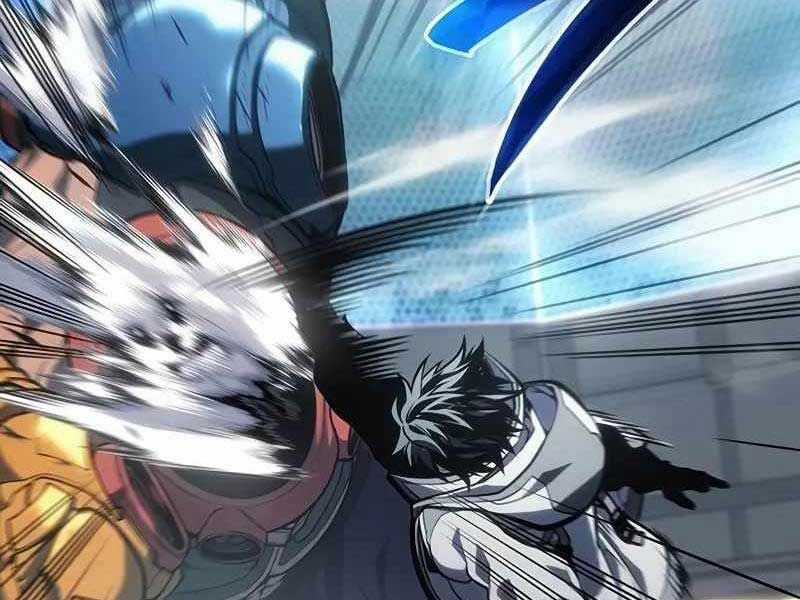 Tạp Huyết Chapter 9 trang 131