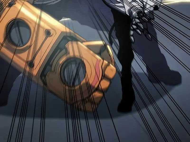 Tạp Huyết Chapter 9 trang 132