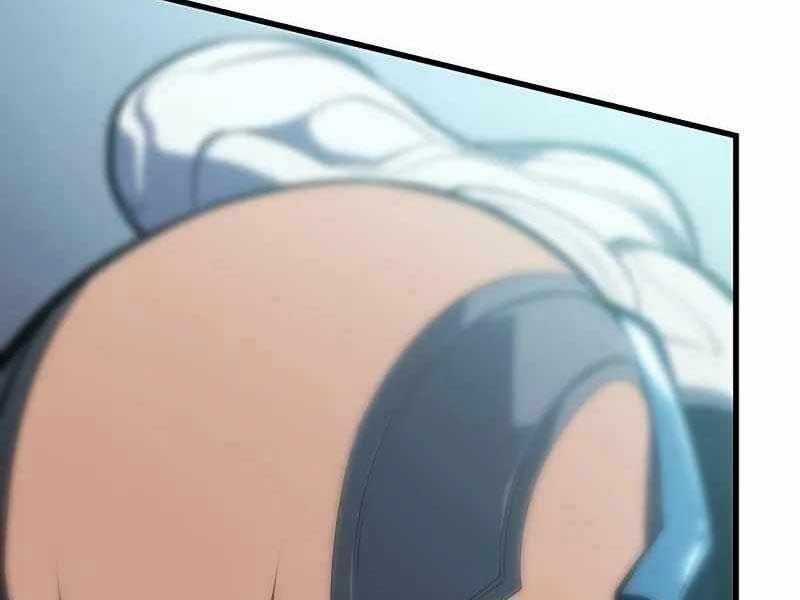 Tạp Huyết Chapter 9 trang 134