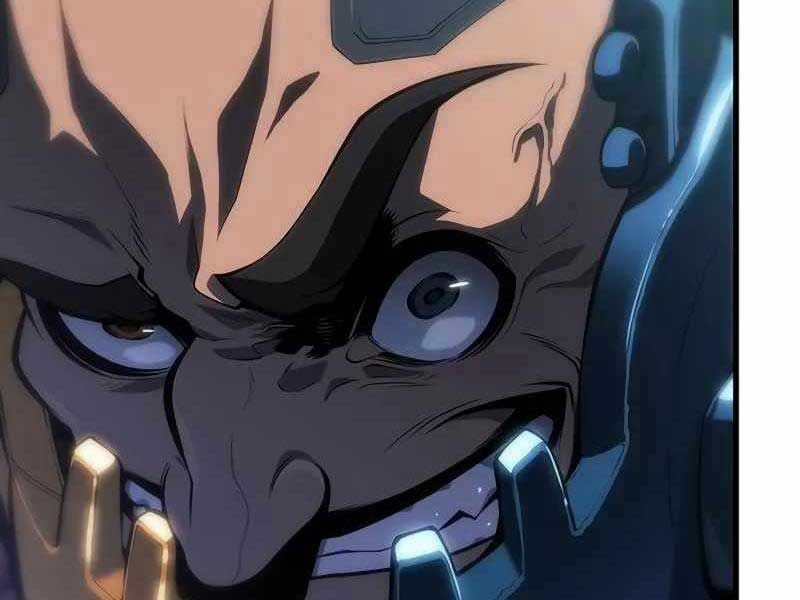 Tạp Huyết Chapter 9 trang 135