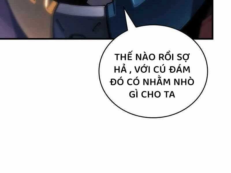 Tạp Huyết Chapter 9 trang 136