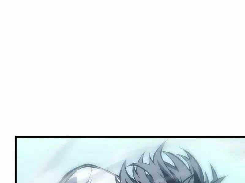 Tạp Huyết Chapter 9 trang 137