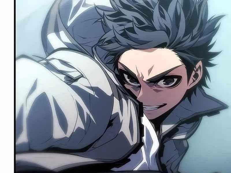 Tạp Huyết Chapter 9 trang 138