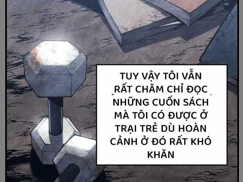 Tạp Huyết Chapter 9 trang 14