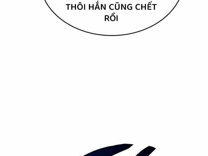 Tạp Huyết Chapter 9 trang 140