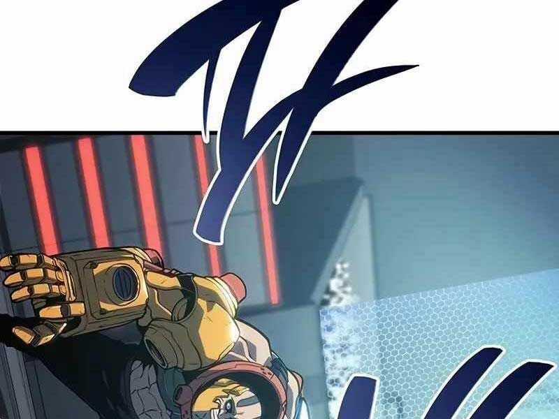 Tạp Huyết Chapter 9 trang 141