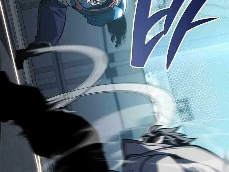 Tạp Huyết Chapter 9 trang 142