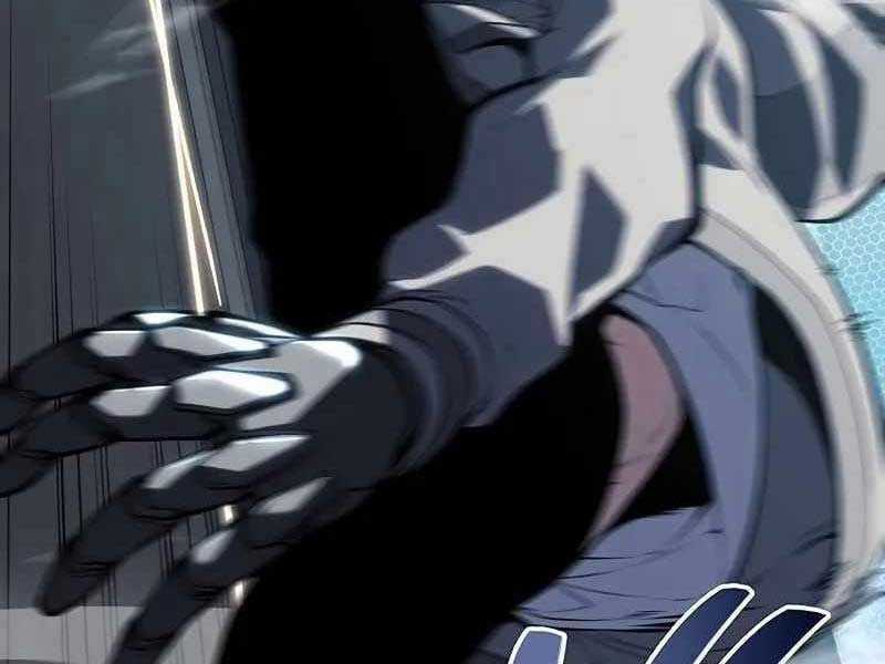 Tạp Huyết Chapter 9 trang 143