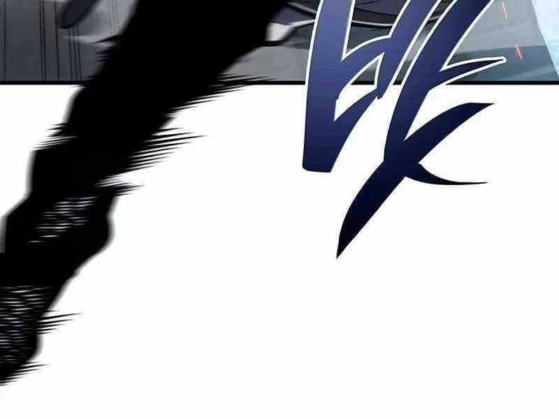 Tạp Huyết Chapter 9 trang 144