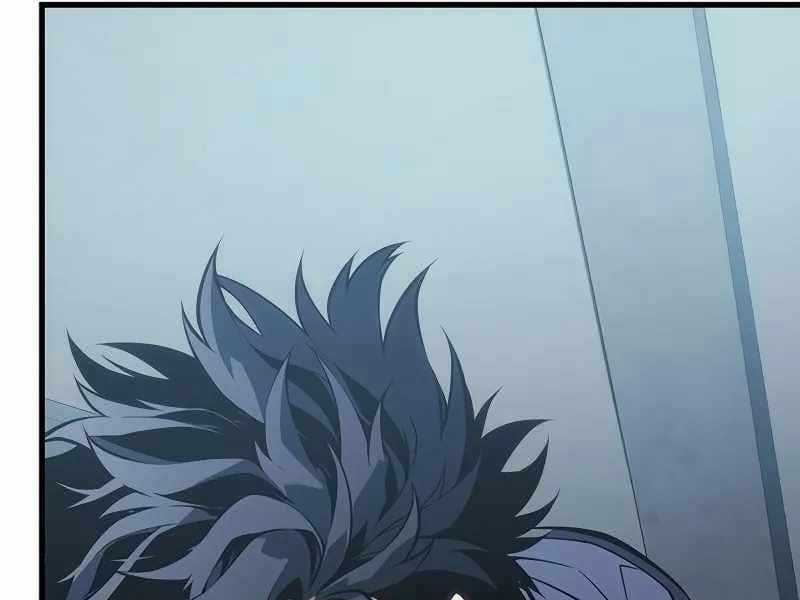 Tạp Huyết Chapter 9 trang 146