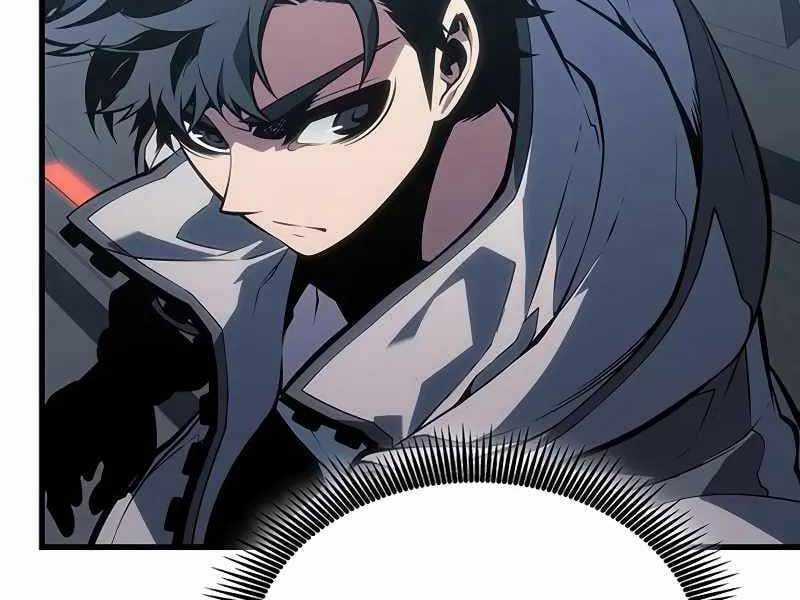 Tạp Huyết Chapter 9 trang 147