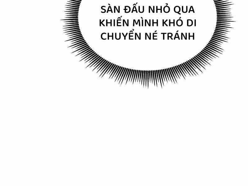 Tạp Huyết Chapter 9 trang 148