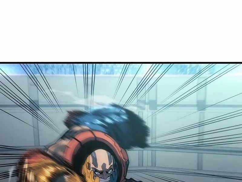 Tạp Huyết Chapter 9 trang 149