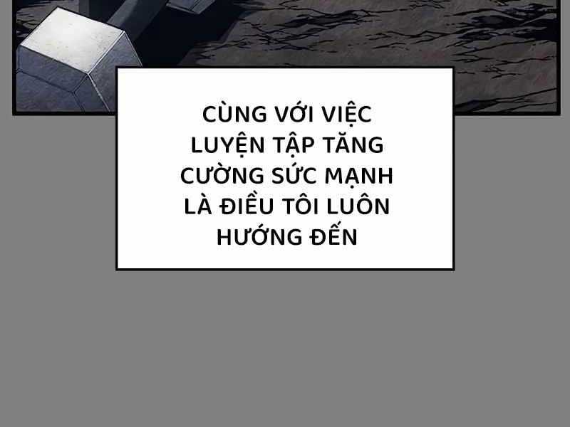 Tạp Huyết Chapter 9 trang 15