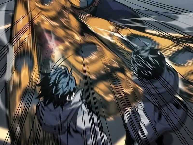 Tạp Huyết Chapter 9 trang 150