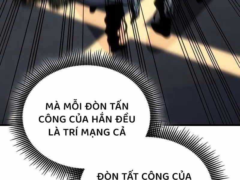 Tạp Huyết Chapter 9 trang 151