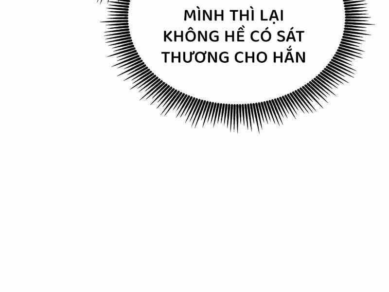 Tạp Huyết Chapter 9 trang 152
