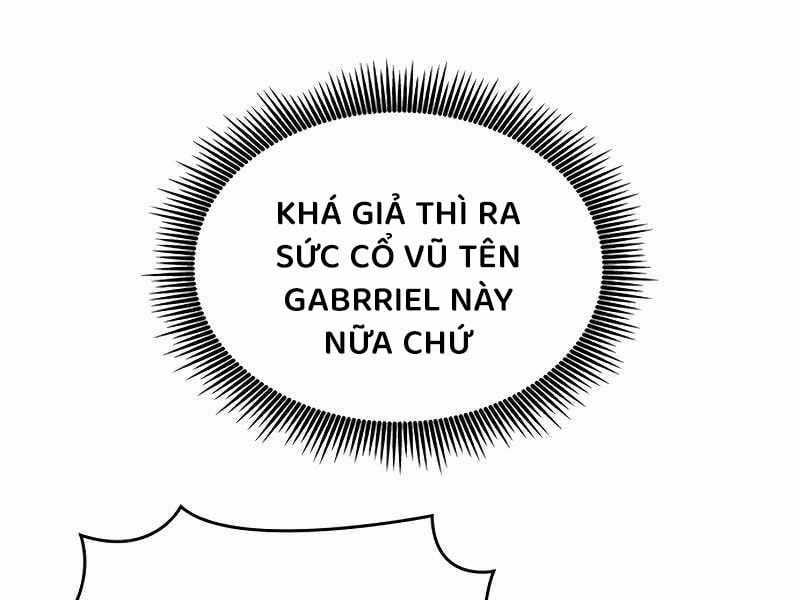 Tạp Huyết Chapter 9 trang 153