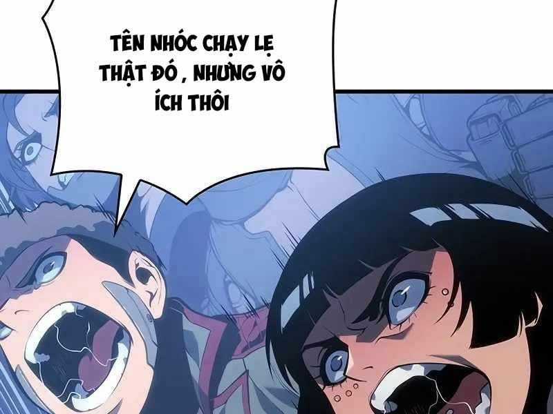 Tạp Huyết Chapter 9 trang 154
