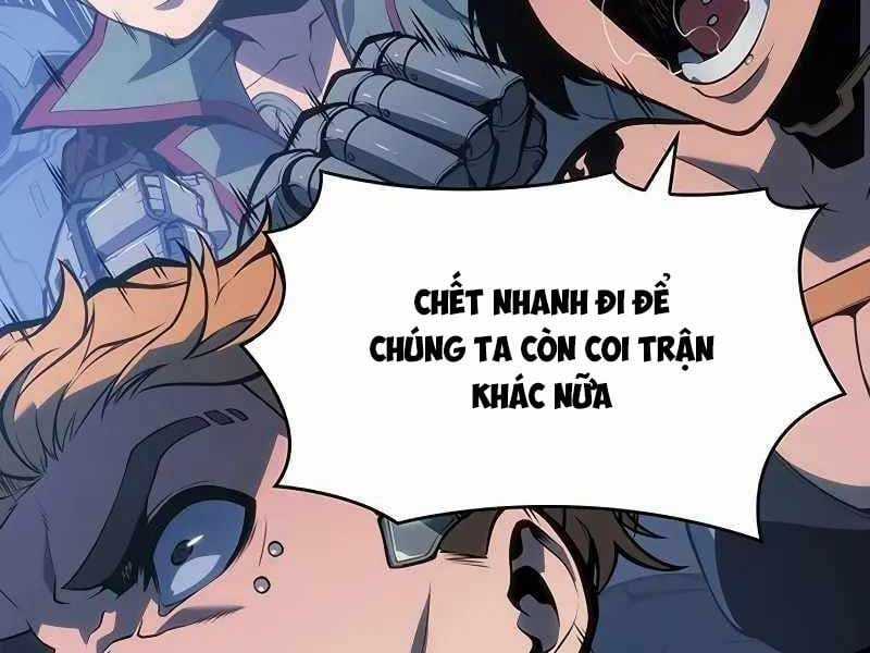 Tạp Huyết Chapter 9 trang 155