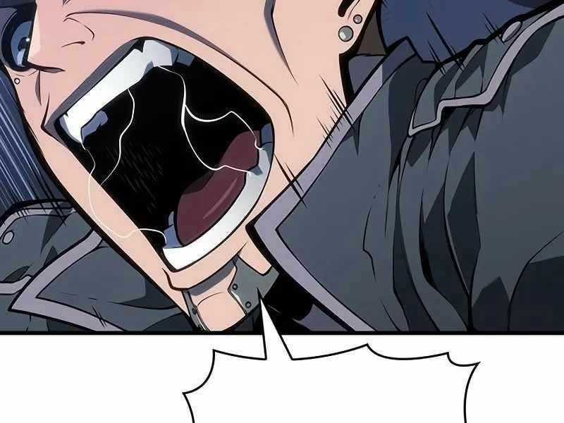 Tạp Huyết Chapter 9 trang 156