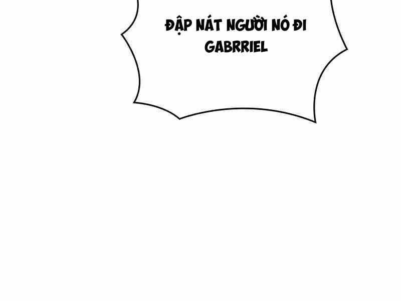 Tạp Huyết Chapter 9 trang 157