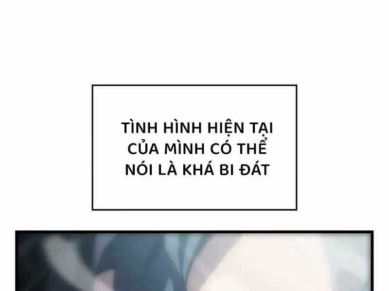 Tạp Huyết Chapter 9 trang 158