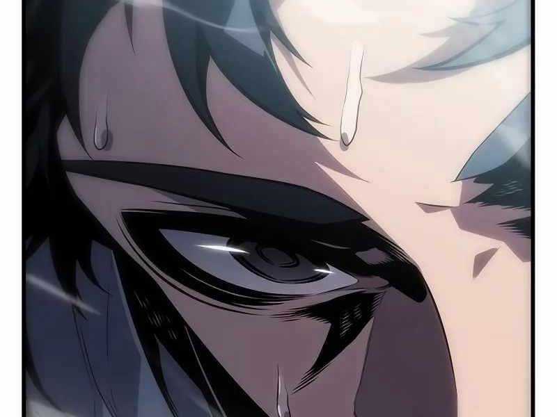 Tạp Huyết Chapter 9 trang 159