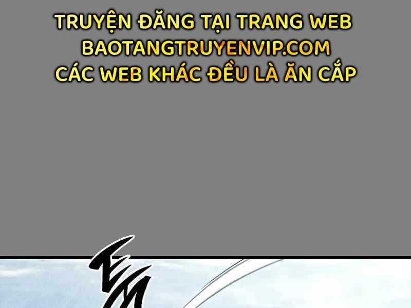 Tạp Huyết Chapter 9 trang 16