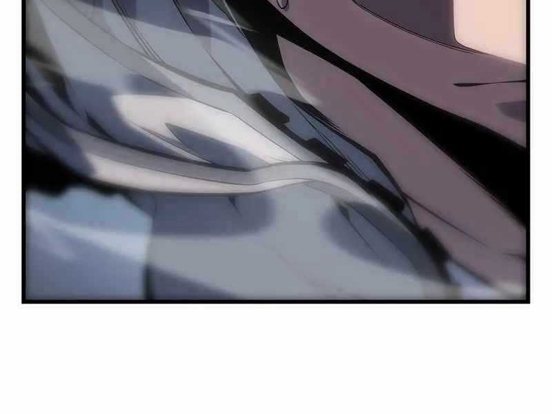 Tạp Huyết Chapter 9 trang 160