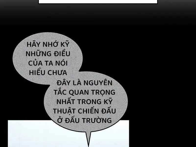 Tạp Huyết Chapter 9 trang 162