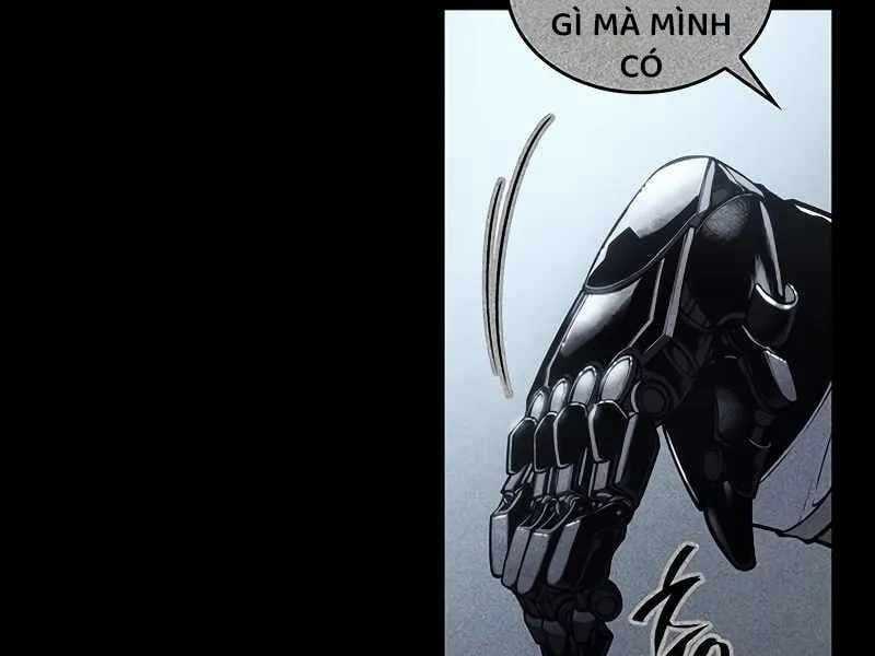 Tạp Huyết Chapter 9 trang 164