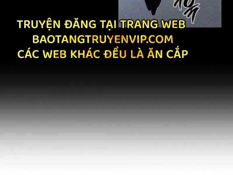 Tạp Huyết Chapter 9 trang 165