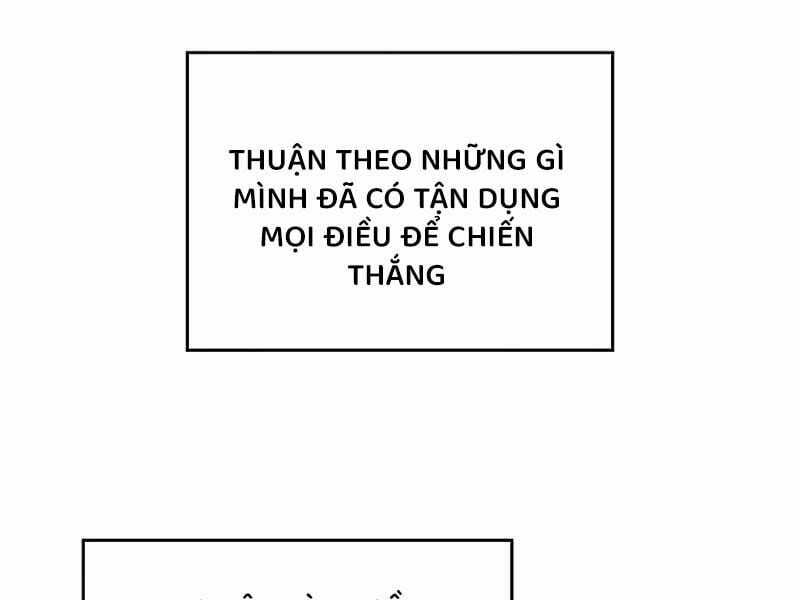 Tạp Huyết Chapter 9 trang 166