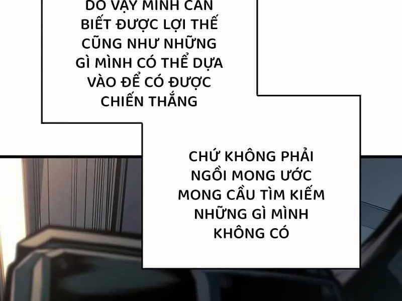 Tạp Huyết Chapter 9 trang 167