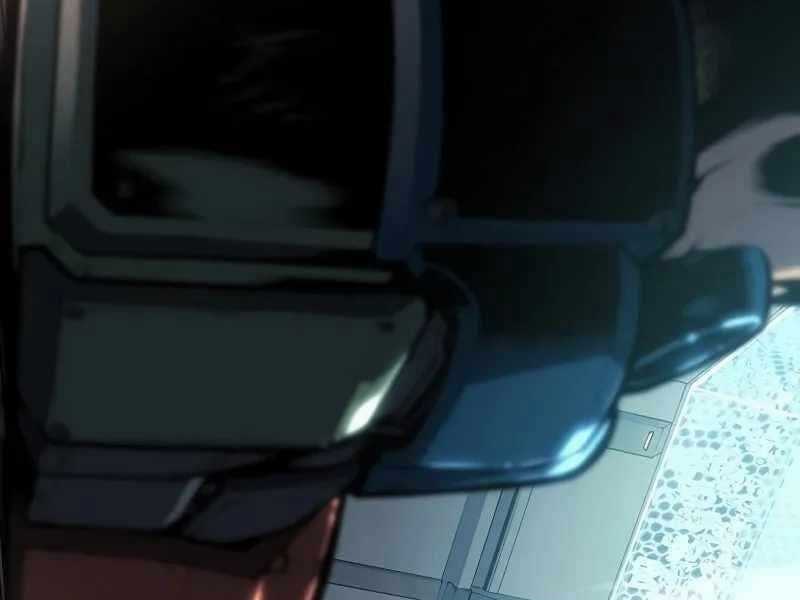 Tạp Huyết Chapter 9 trang 168