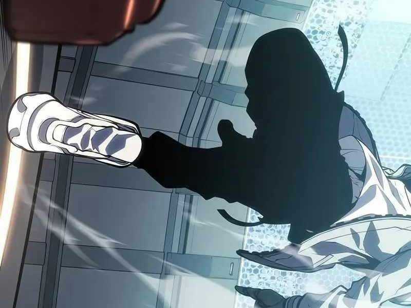 Tạp Huyết Chapter 9 trang 169